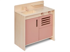 Liewood tuscany rose play kitchen Mario